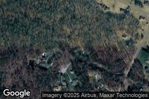 13950 N Star Place, Bryantown, MD 20617