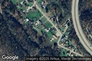 761 Hill Valley Dr, Julian, WV 25529