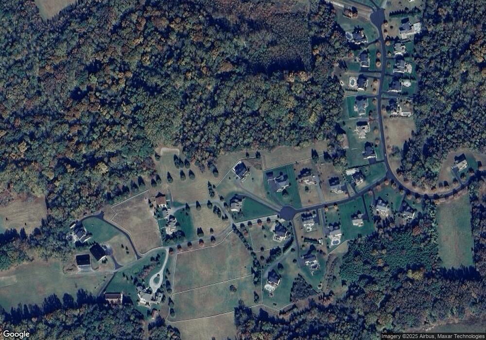 7029 Wilderness Ct, Owings, MD 20736 - photo 1