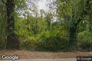 3215 N Decatur Rd, Scottdale, GA 30079