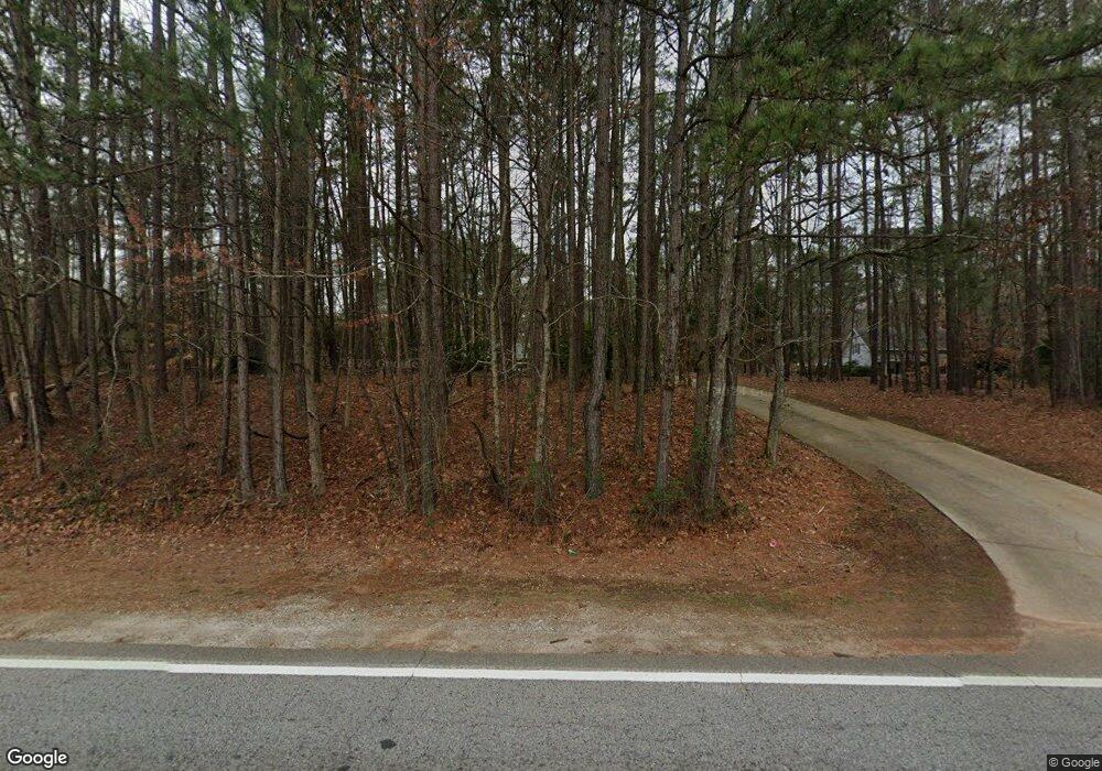 385 Crowell Rd N, Covington, GA 30014 - photo 1