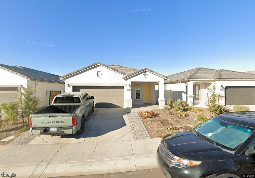 3258 W Stanton Ave, Apache Junction, AZ 85120 - photo 1