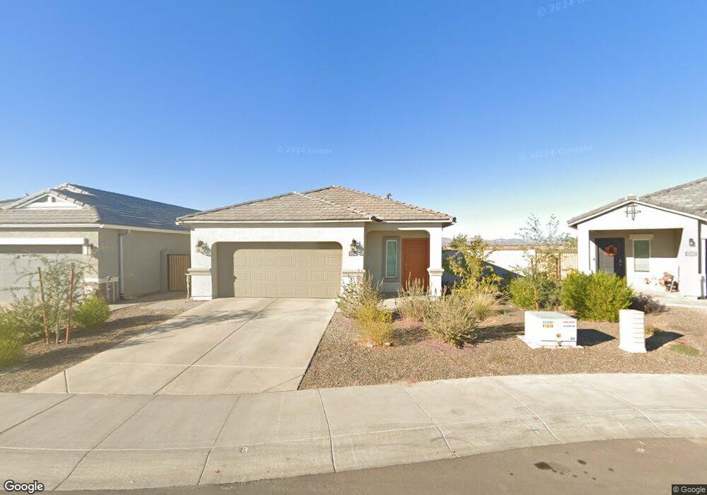 3214 W Stanton Ave, Apache Junction, AZ 85120 - photo 1