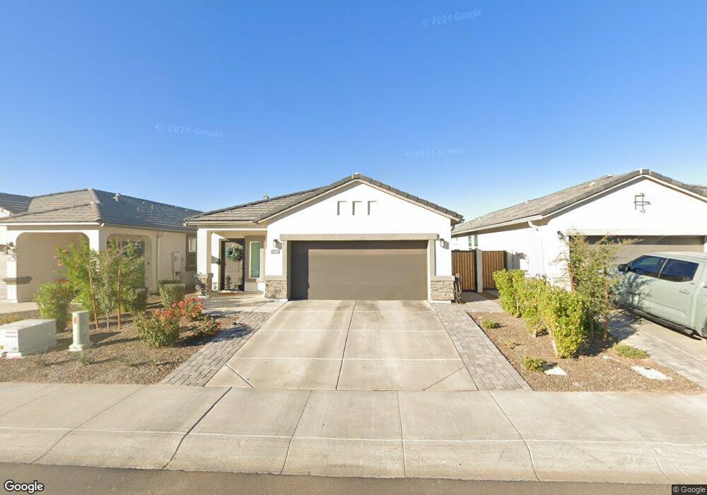 3282 W Stanton Ave, Apache Junction, AZ 85120 - photo 1