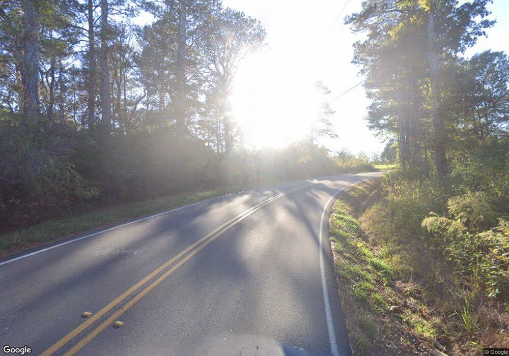 2225-A E Emerson Rd, Cohutta, GA 30710 - photo 1