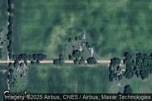 16594 Stark Rd, Springport, MI 49284