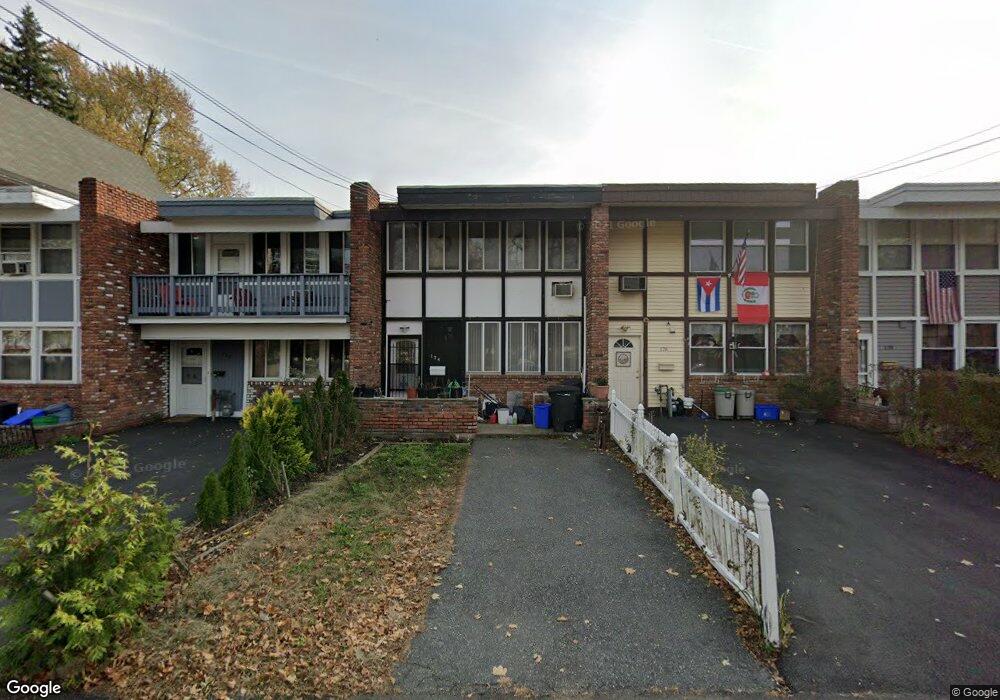 174 Halgren Crescent, Haverstraw, NY 10927 - photo 1