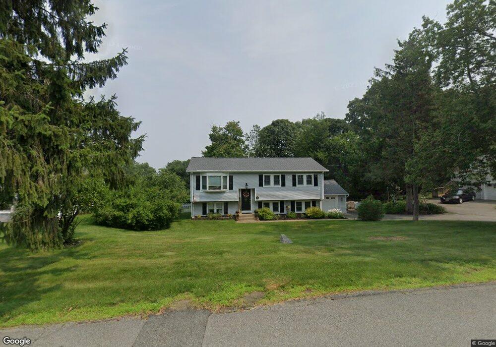 707 Reba Rd, Landing, NJ 07850 - photo 1