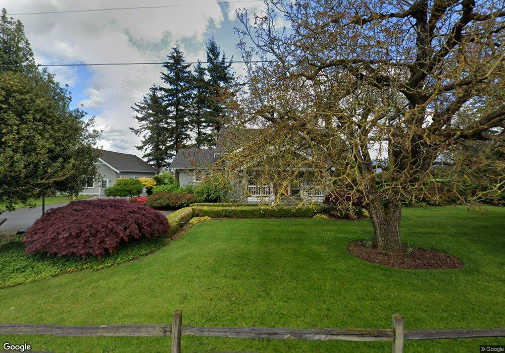 9046 Line Rd, Lynden, WA 98264 - photo 1