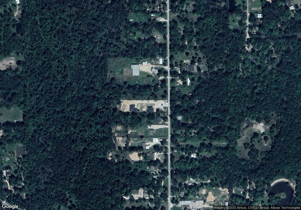 15396 Towerwood Dr, Conroe, TX 77306 - photo 1