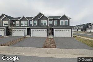 136 Amicus Dr, Port Matilda, PA 16870