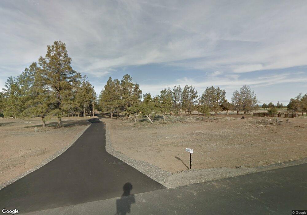 3255 SW 53rd Ct, Redmond, OR 97756 - photo 1