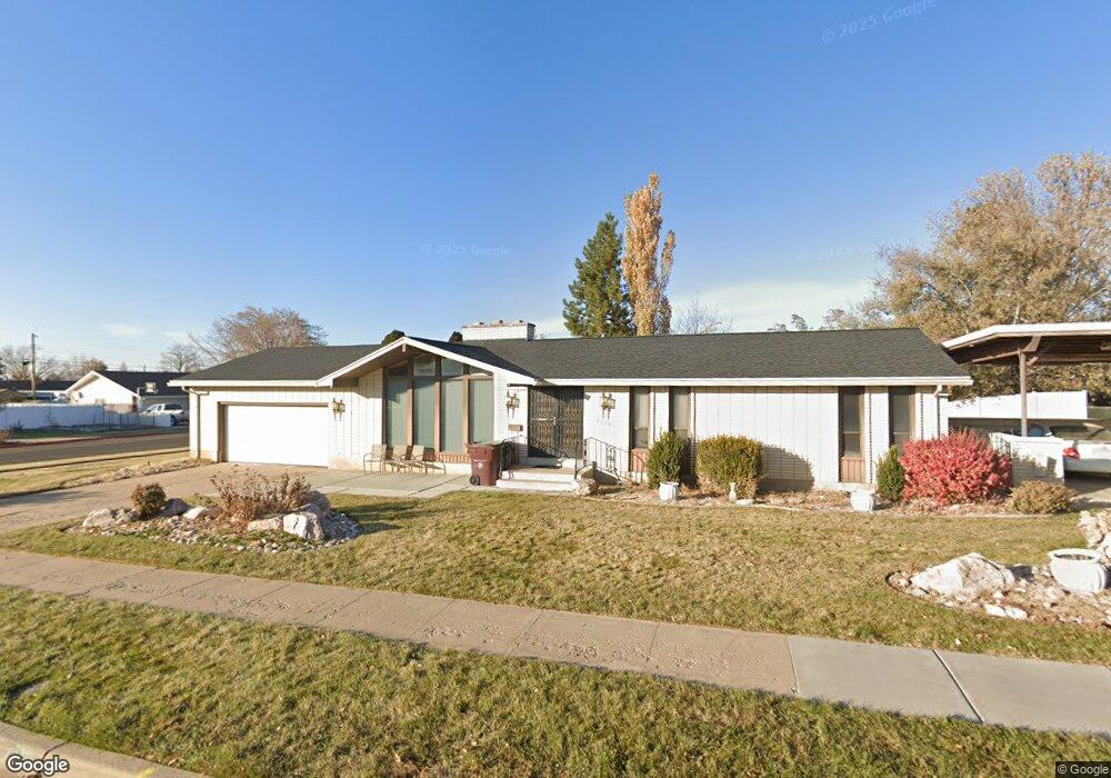2270 W 4975 S, Roy, UT 84067 - photo 1