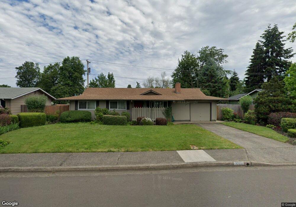 2515 Calgary St, Eugene, OR 97408 - photo 1