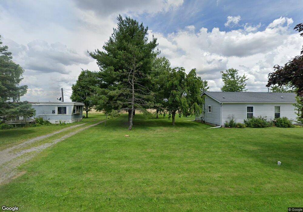 20797 Sycamore St, Weston, OH 43569 - photo 1