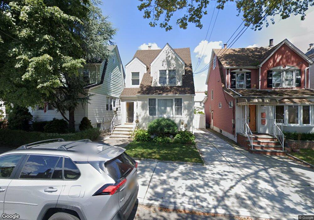 14705 16th Rd, Whitestone, NY 11357 - photo 1