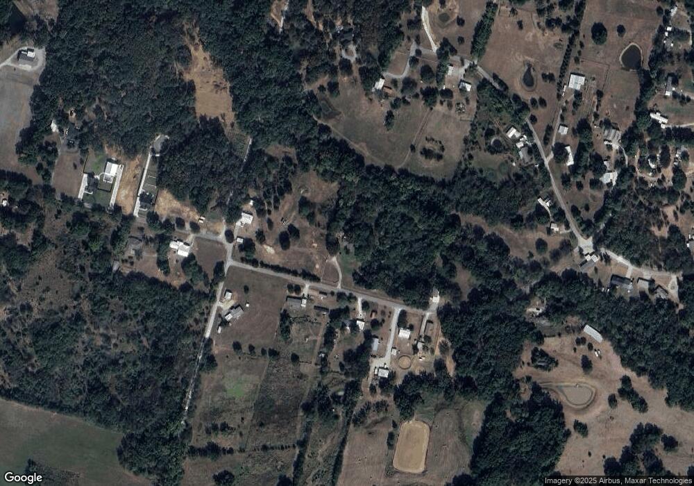 885 Trail Rd, Denison, TX 75021 - photo 1