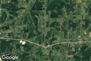 0 Clouse Rd Unit 10808143, Macomb, MO 65702