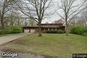401 Blane Ct Unit 1, Dawson, IL 62520