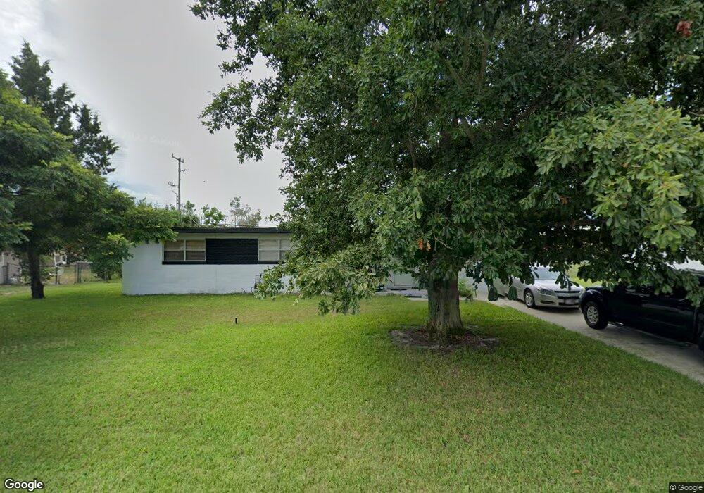 1207 Tech Place, Cocoa, FL 32922 - photo 1