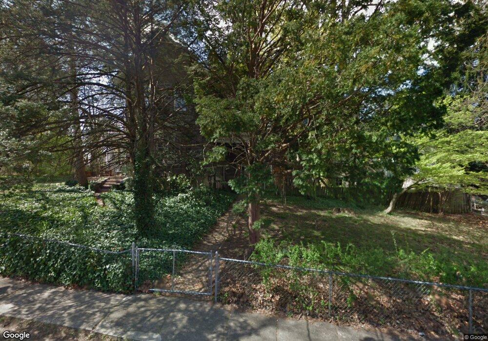 14 Ardmore Ave, Lansdowne, PA 19050 - photo 1