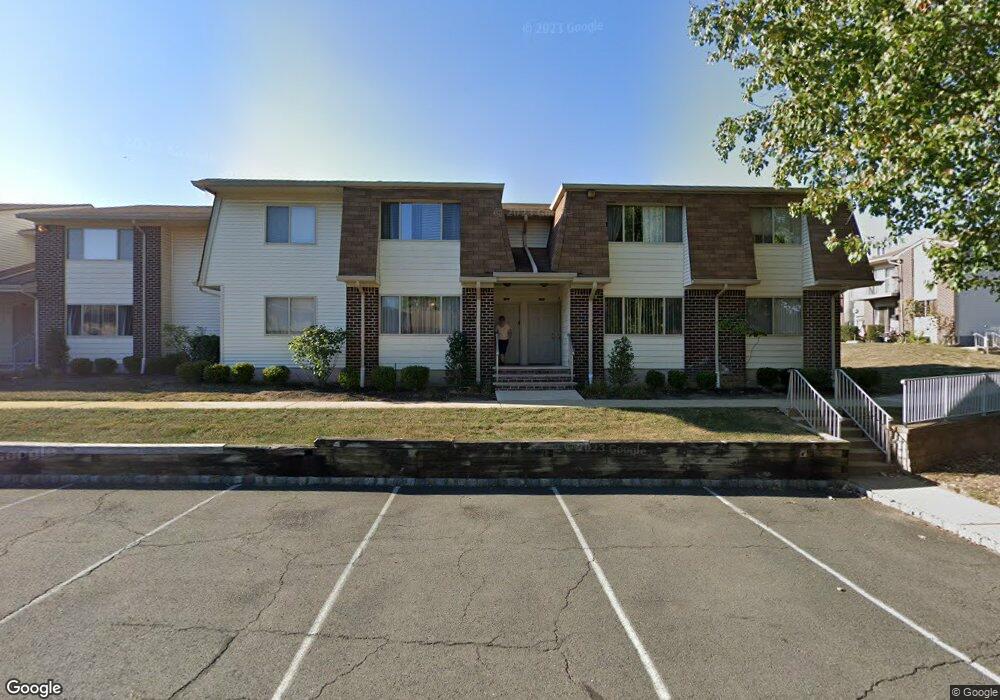 510 Bradley Ct, Princeton, NJ 08540 - photo 1