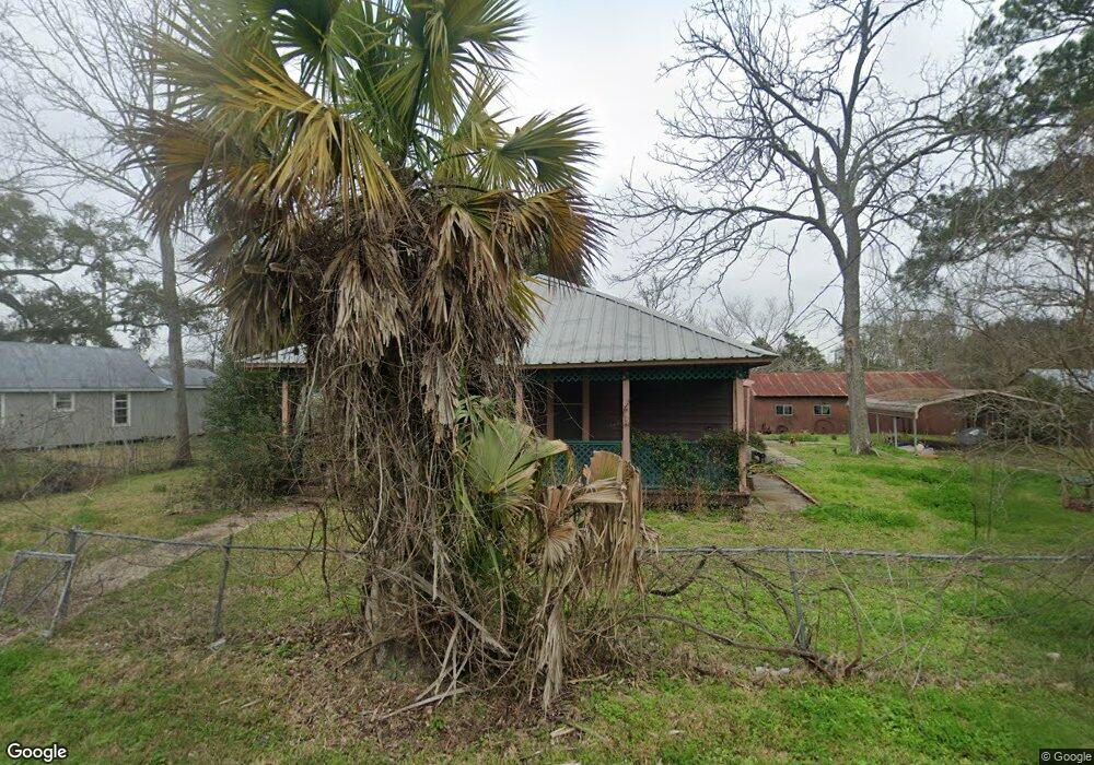 18122 Magnolia, Alvin, TX 77511 - photo 1