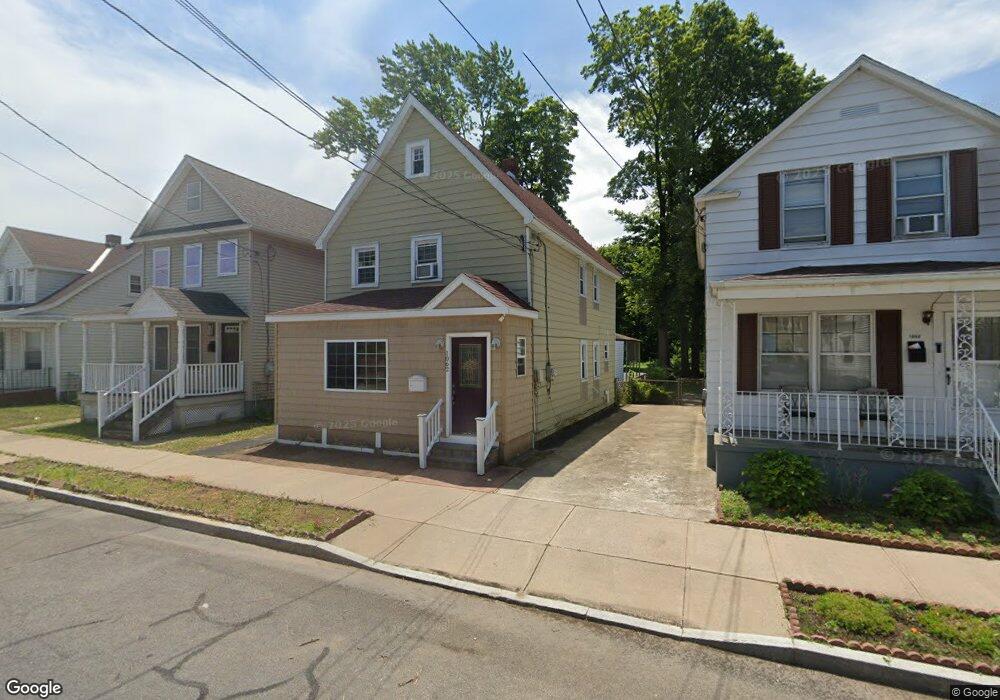 1062 Strong St, Schenectady, NY 12307 - photo 1