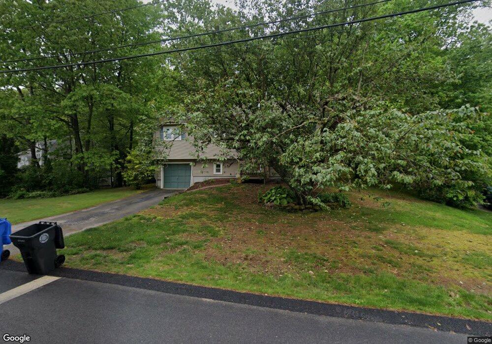 19 Walden Way, Cranston, RI 02921 - photo 1