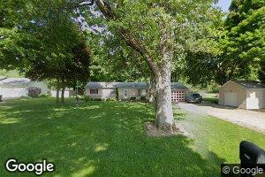 71154 Union Rd S, Union, MI 49130