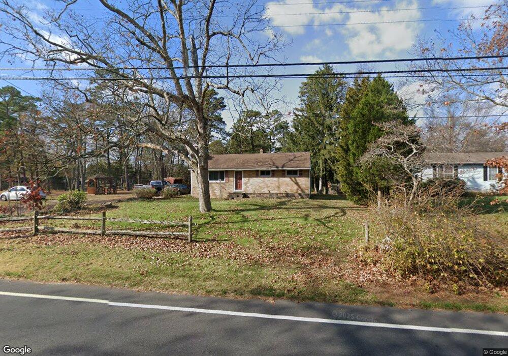 729 Williamstown Rd, Franklinville, NJ 08322 - photo 1