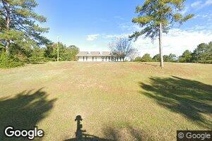 5783 County Road 350, Meridian, MS 39301
