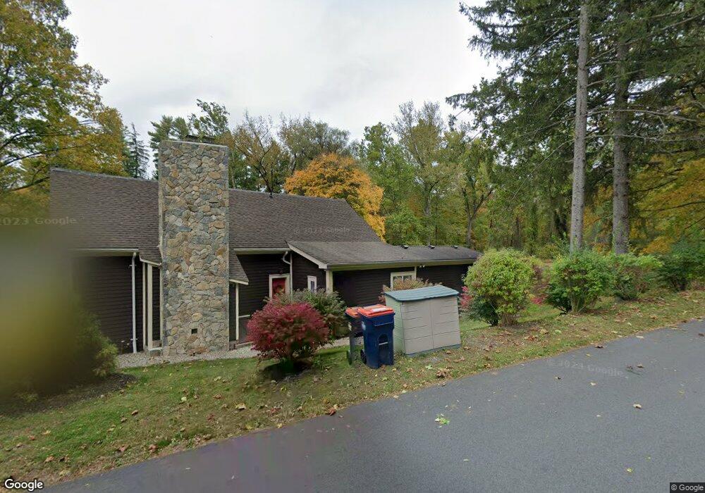 32 Ravine Rd, Pawling, NY 12564 - photo 1