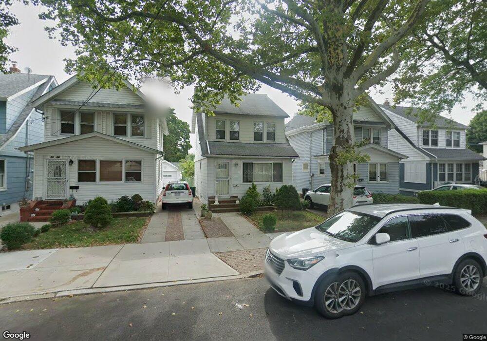 9233 224th St, Queens Village, NY 11428 - photo 1