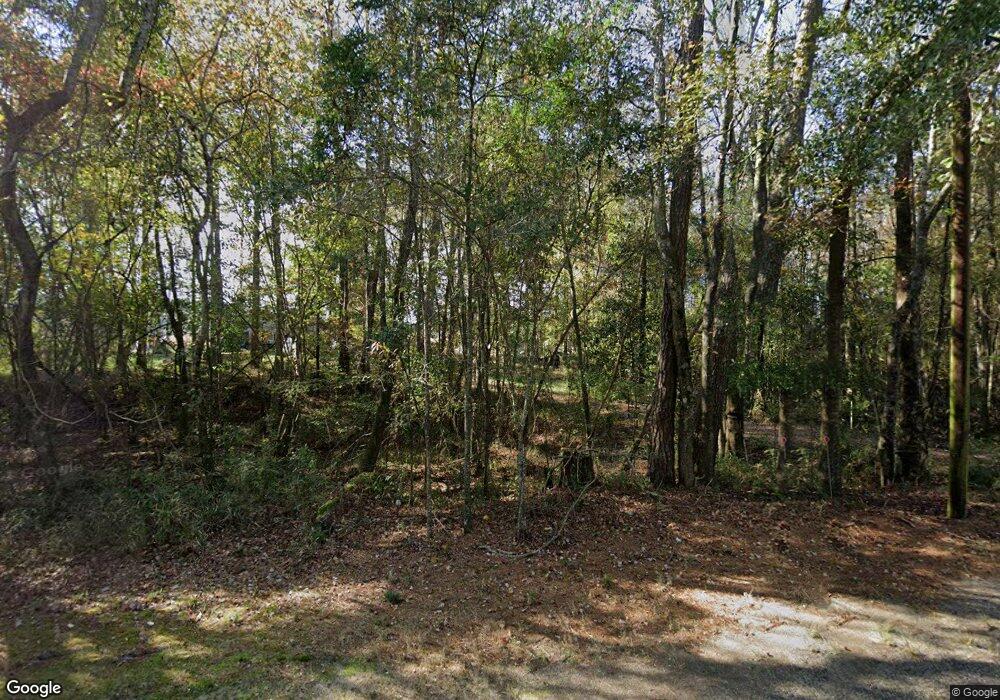 511 Highway 28 W, Laurel, MS 39443 - photo 1