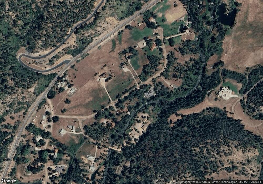 0 Northeast Cir unit 635717, Durango, CO 81301 - photo 1