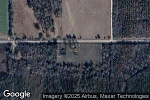 1933 Waller Rd, Epps, LA 71237