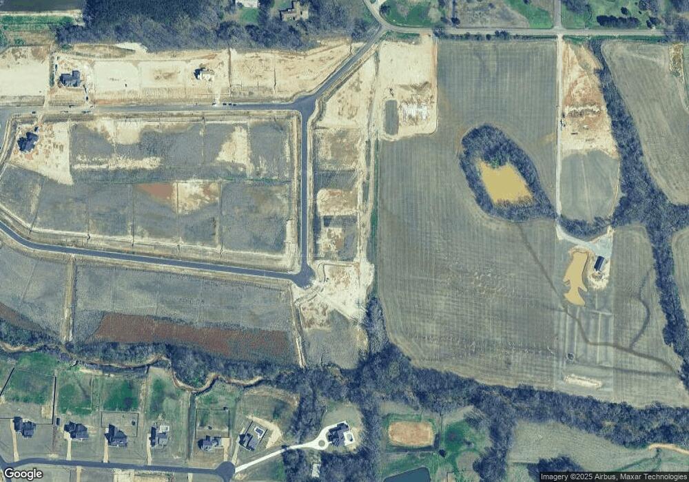 5178 Allysa Ln, Hernando, MS 38632 - photo 1