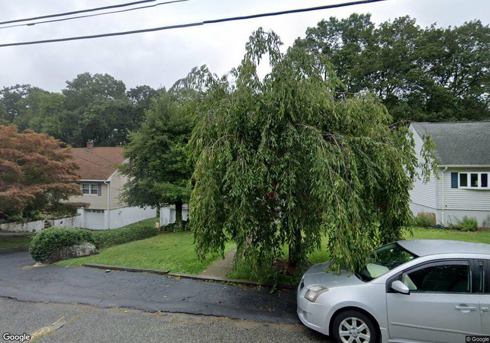 9 Ridge Place, Ringwood, NJ 07456 - photo 1