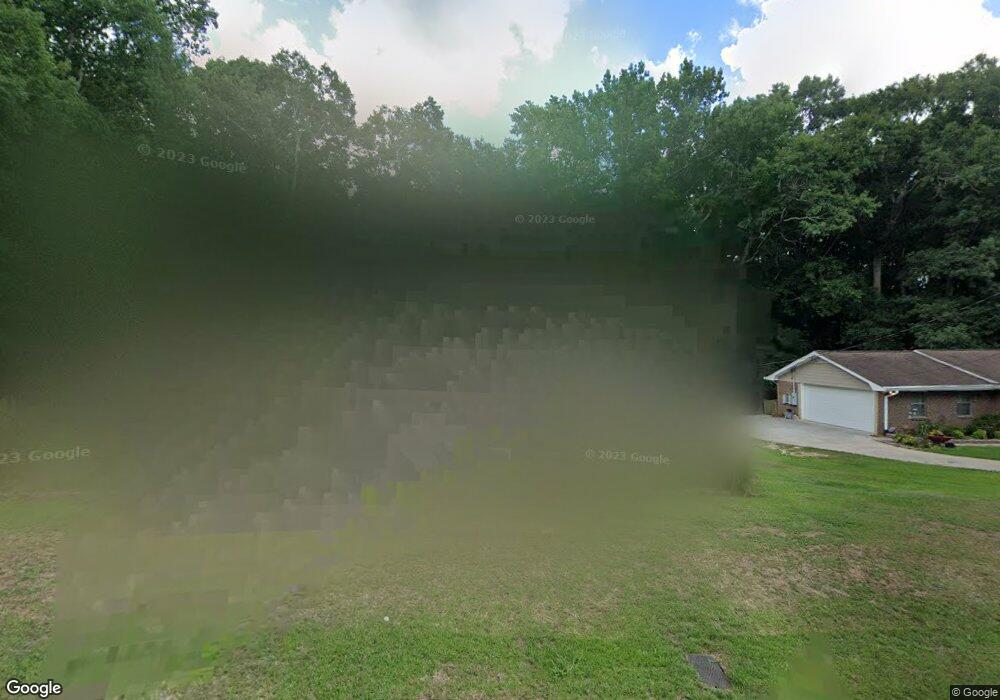 5880 Foxfield Trail unit 10, Rex, GA 30273 - photo 1