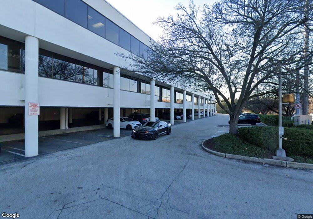 250 W Lancaster Ave unit 205, Paoli, PA 19301 - photo 1