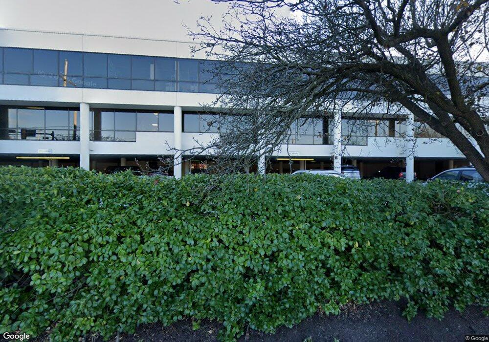 250 W Lancaster Ave unit 235, Paoli, PA 19301 - photo 1