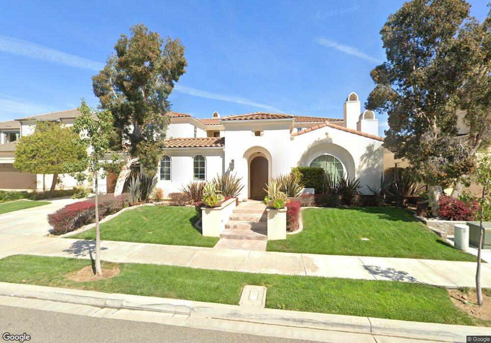 7547 Circulo Sequoia, Carlsbad, CA 92009 - photo 1