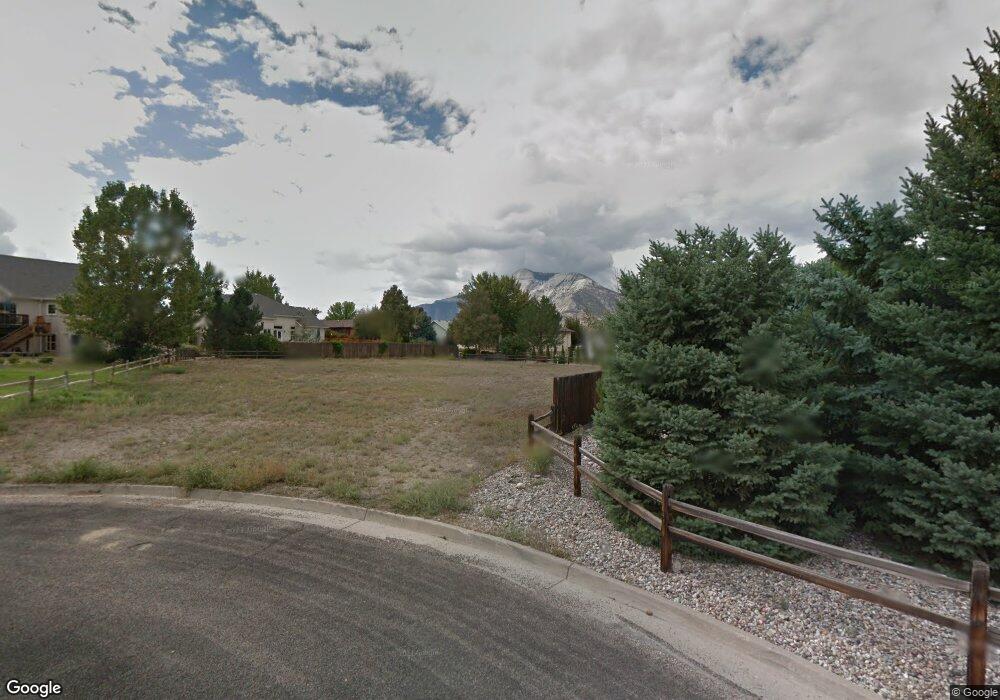 48 Ridge View Place, Parachute, CO 81635 - photo 1