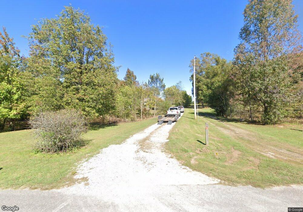 1098 Cindy Dr, Cookeville, TN 38506 - photo 1