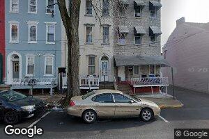 428 Chestnut St, Reading, PA 19602