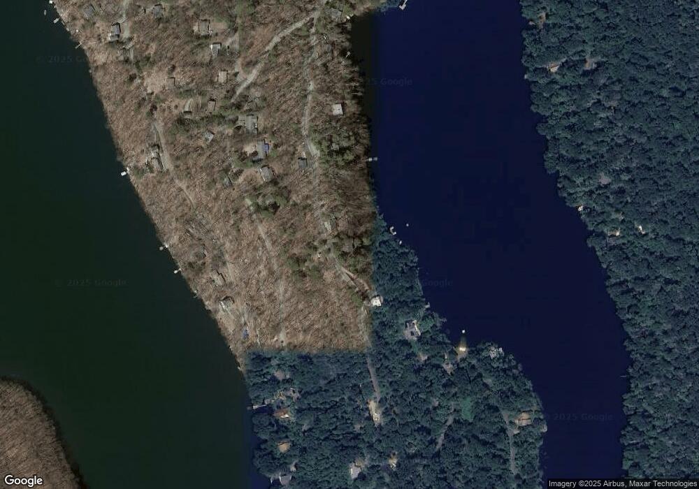 157 Green Pond Rd, Sherman, CT 06784 - photo 1