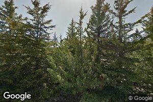 196 S Terry Pkwy, Pine Valley, UT 84781