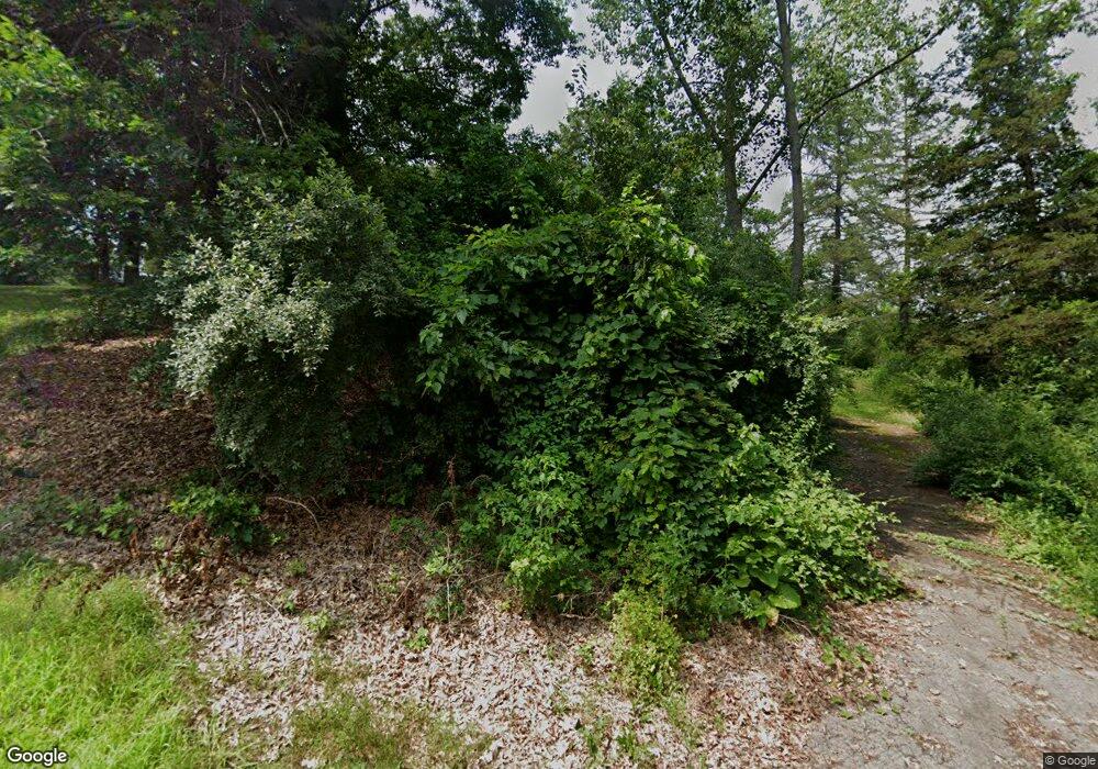 150 Spring St, Wrentham, MA 02093 - photo 1