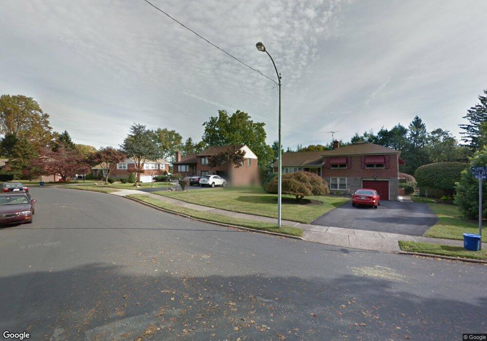 115 Bella Dr unit CD, Broomall, PA 19008 - photo 1